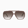 Unique Designer Glasses