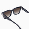Unique Designer Glasses