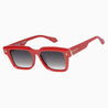 Unique Designer Glasses