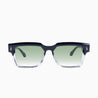 Unique Designer Glasses