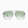 Unique Designer Glasses