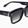 Unique Designer Glasses