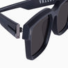 Unique Designer Glasses