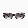 Unique Designer Glasses