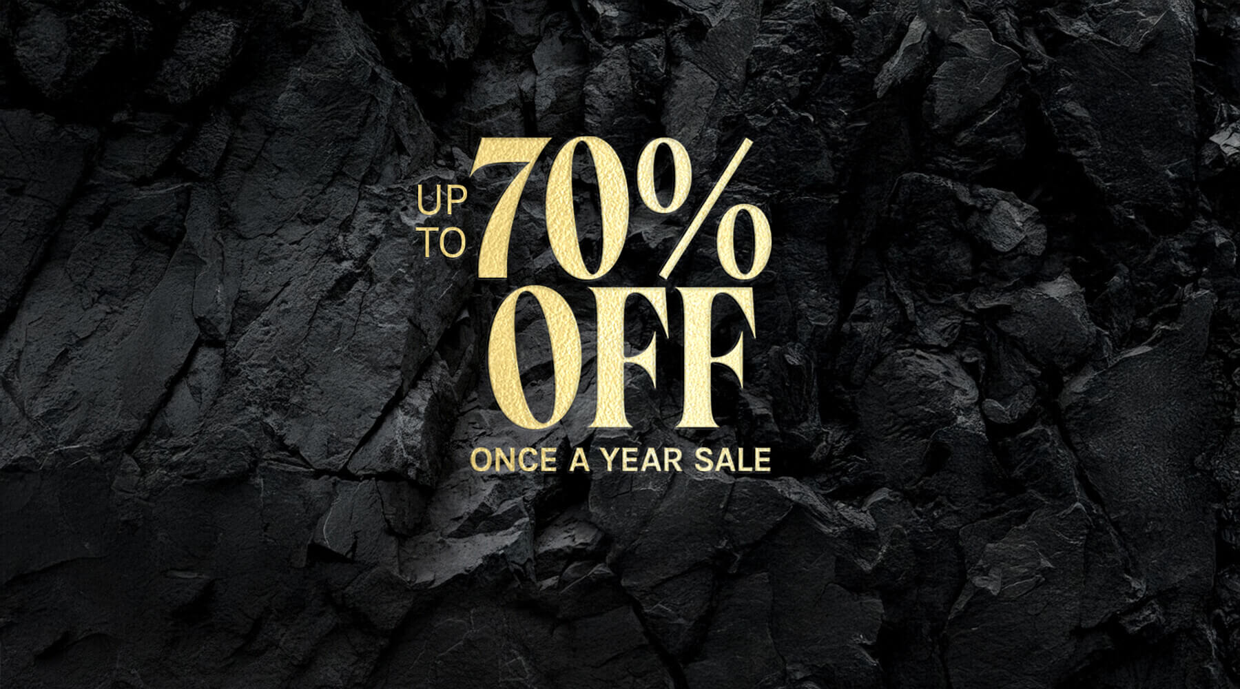 Unique Designer Glasses