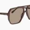Unique Designer Glasses
