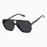 Unique Designer Glasses