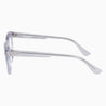 Unique Designer Glasses