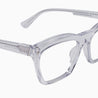 Unique Designer Glasses