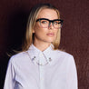 Unique Designer Glasses