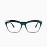 Unique Designer Glasses