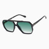 Unique Designer Glasses