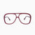 Unique Designer Glasses