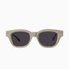Unique Designer Glasses