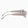 Unique Designer Glasses