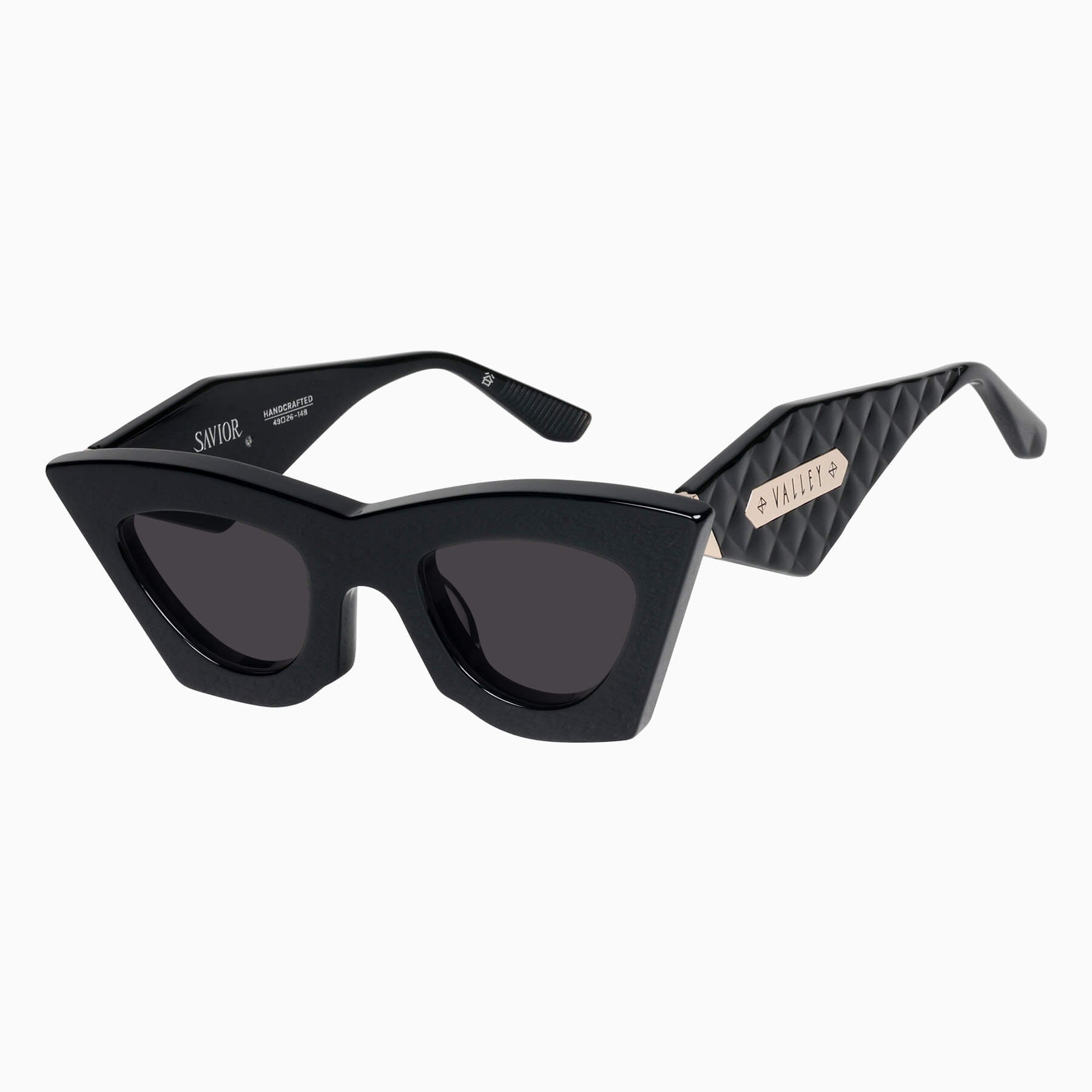 Unique Designer Glasses