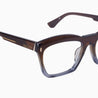 Unique Designer Glasses