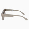 Unique Designer Glasses