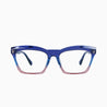Unique Designer Glasses