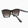 Unique Designer Glasses