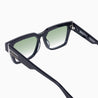 Unique Designer Glasses