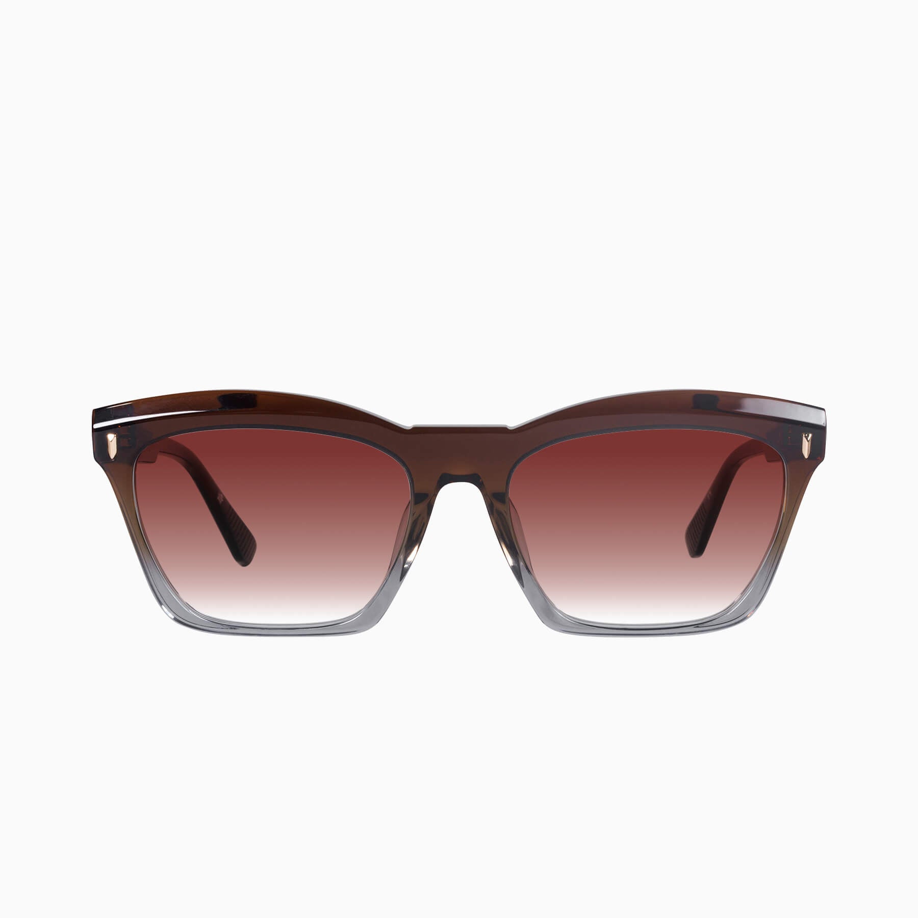 Unique Designer Glasses