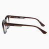 Unique Designer Glasses