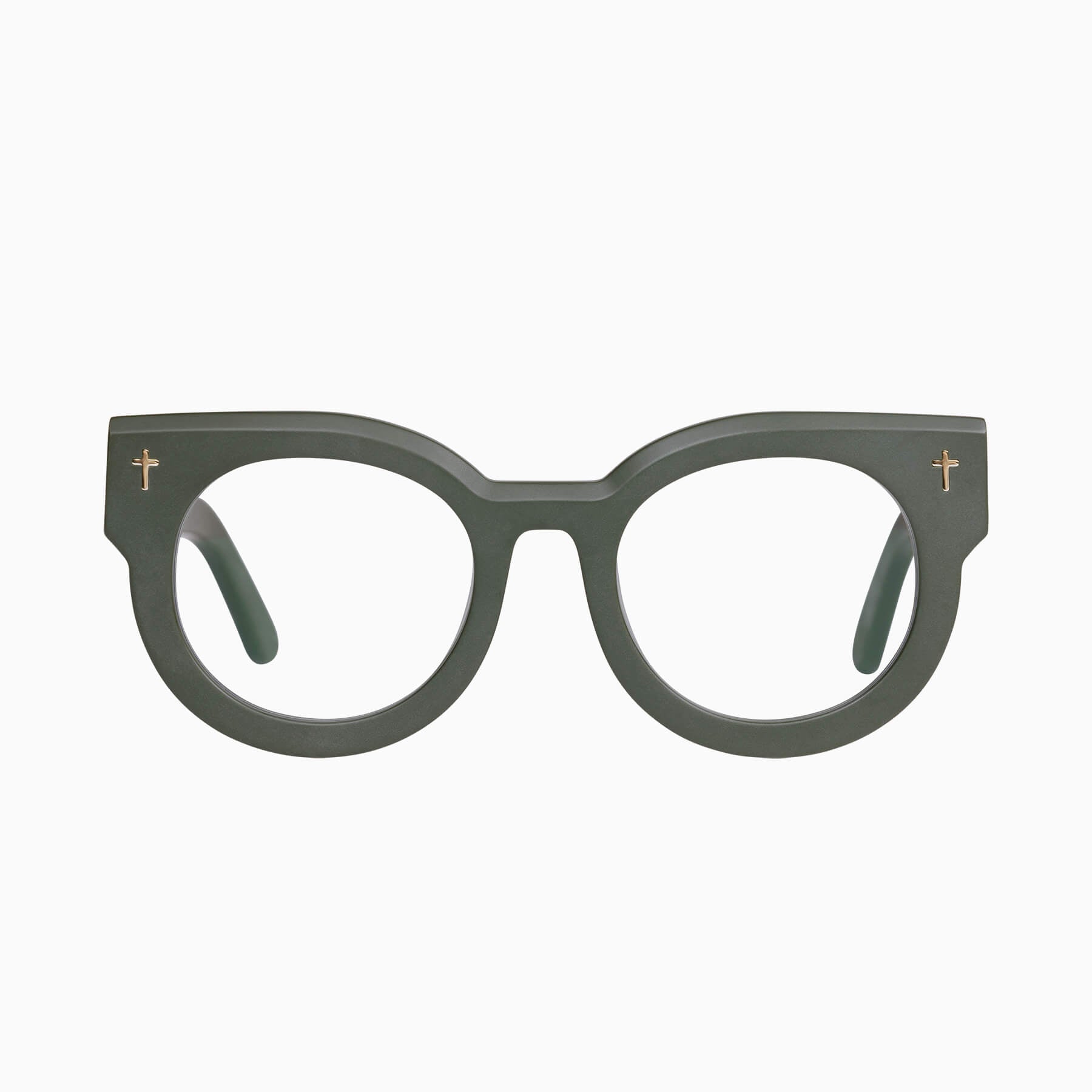 Unique Designer Glasses