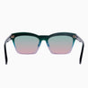 Unique Designer Glasses