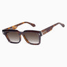 Unique Designer Glasses