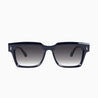 Unique Designer Glasses