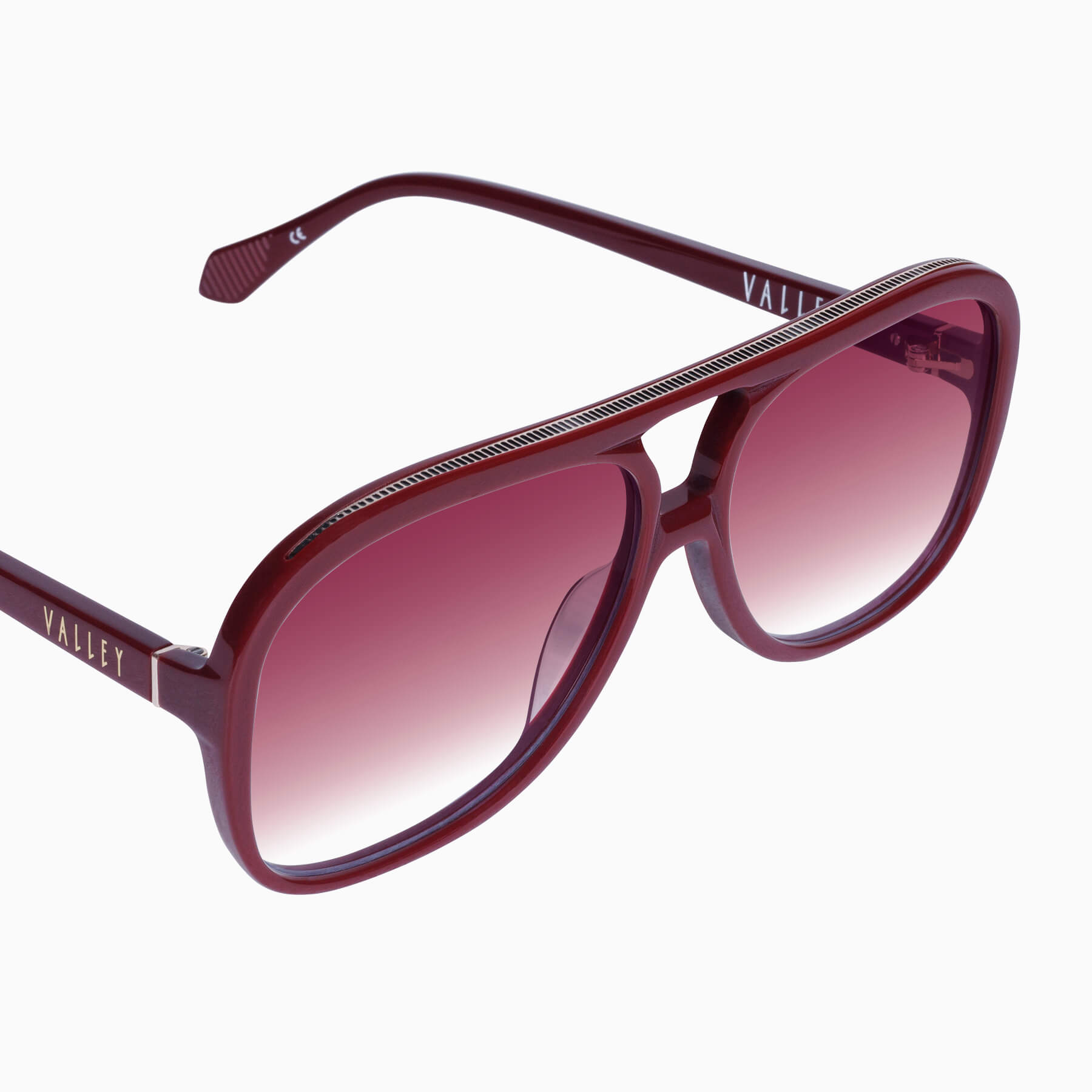 Unique Designer Glasses