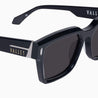 Unique Designer Glasses