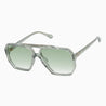 Unique Designer Glasses
