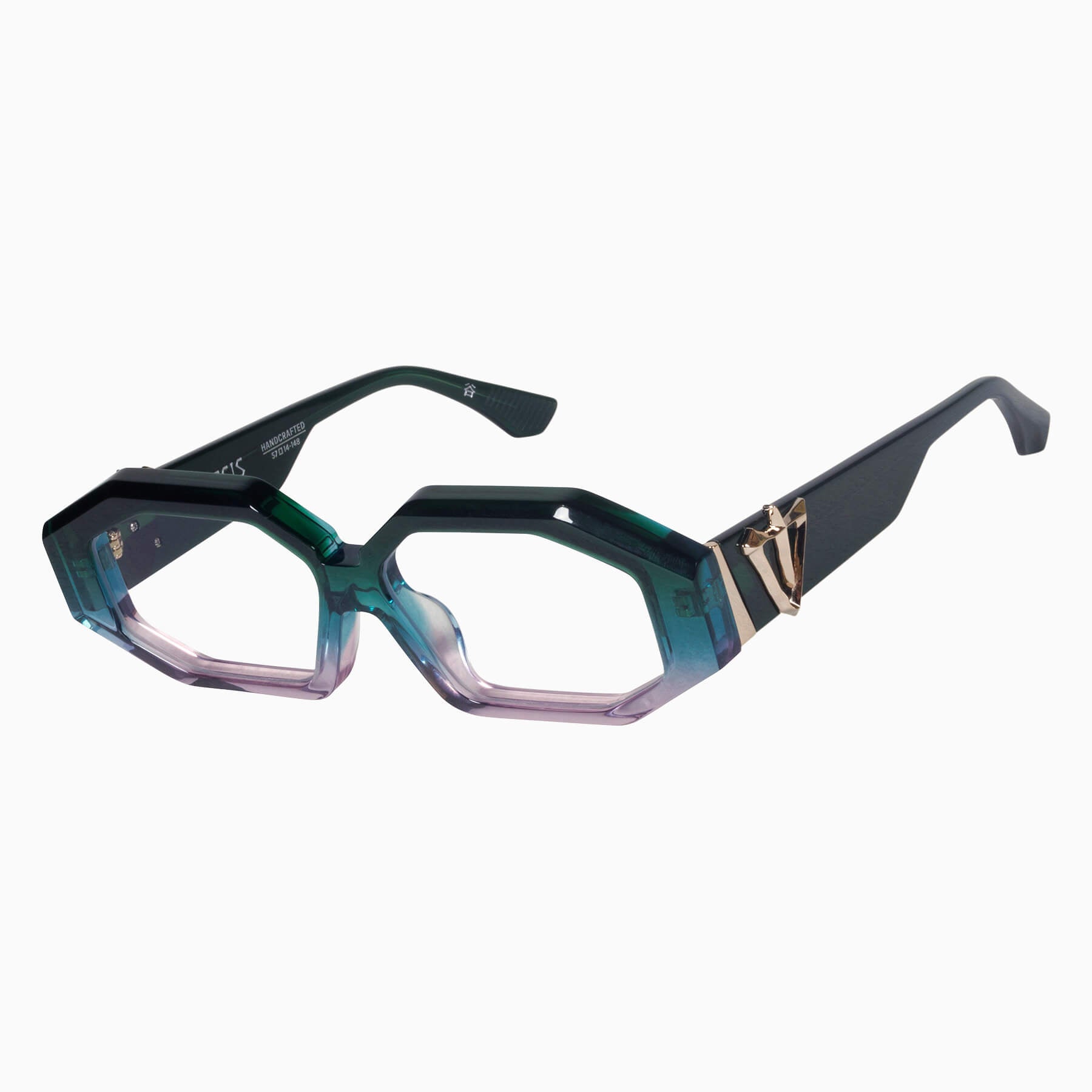 Unique Designer Glasses