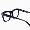 Unique Designer Glasses