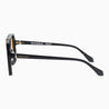 Unique Designer Glasses