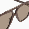 Unique Designer Glasses