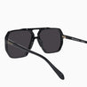 Unique Designer Glasses