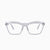 Unique Designer Glasses