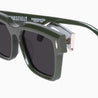 Unique Designer Glasses