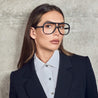 Unique Designer Glasses