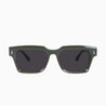 Unique Designer Glasses