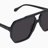 Unique Designer Glasses