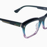 Unique Designer Glasses