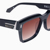 Unique Designer Glasses