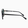 Unique Designer Glasses