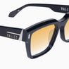 Unique Designer Glasses