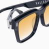 Unique Designer Glasses