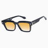 Unique Designer Glasses